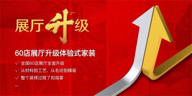 &#39532;&#21338;&#26368;&#26032;&#23448;&#26041;&#45;&#39532;&#21338;&#65288;&#20013;&#22269;&#65289;