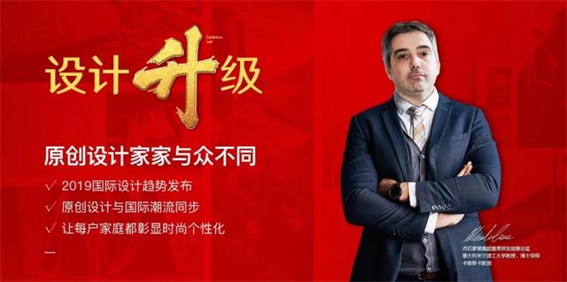 &#39532;&#21338;&#26368;&#26032;&#23448;&#26041;&#45;&#39532;&#21338;&#65288;&#20013;&#22269;&#65289;