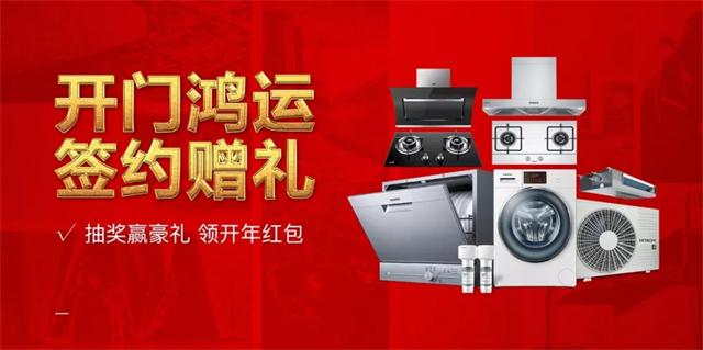 &#39532;&#21338;&#26368;&#26032;&#23448;&#26041;&#45;&#39532;&#21338;&#65288;&#20013;&#22269;&#65289;