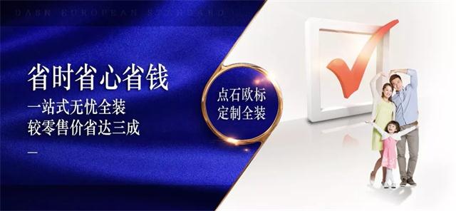&#39532;&#21338;&#26368;&#26032;&#23448;&#26041;&#45;&#39532;&#21338;&#65288;&#20013;&#22269;&#65289;