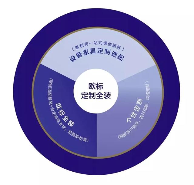 &#39532;&#21338;&#26368;&#26032;&#23448;&#26041;&#45;&#39532;&#21338;&#65288;&#20013;&#22269;&#65289;
