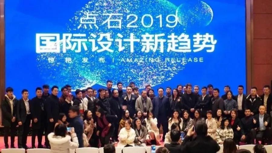 &#39532;&#21338;&#26368;&#26032;&#23448;&#26041;&#45;&#39532;&#21338;&#65288;&#20013;&#22269;&#65289;