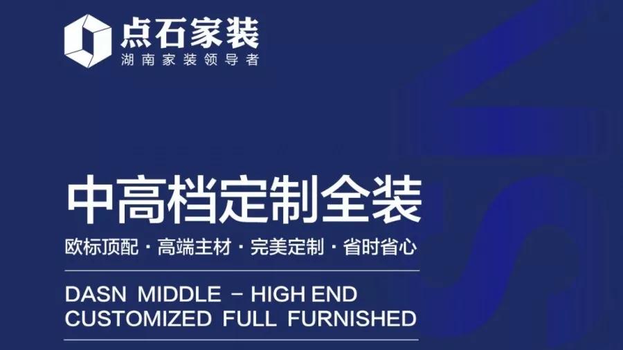 &#39532;&#21338;&#26368;&#26032;&#23448;&#26041;&#45;&#39532;&#21338;&#65288;&#20013;&#22269;&#65289;