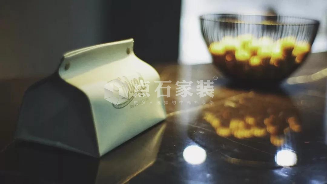 &#39532;&#21338;&#26368;&#26032;&#23448;&#26041;&#45;&#39532;&#21338;&#65288;&#20013;&#22269;&#65289;