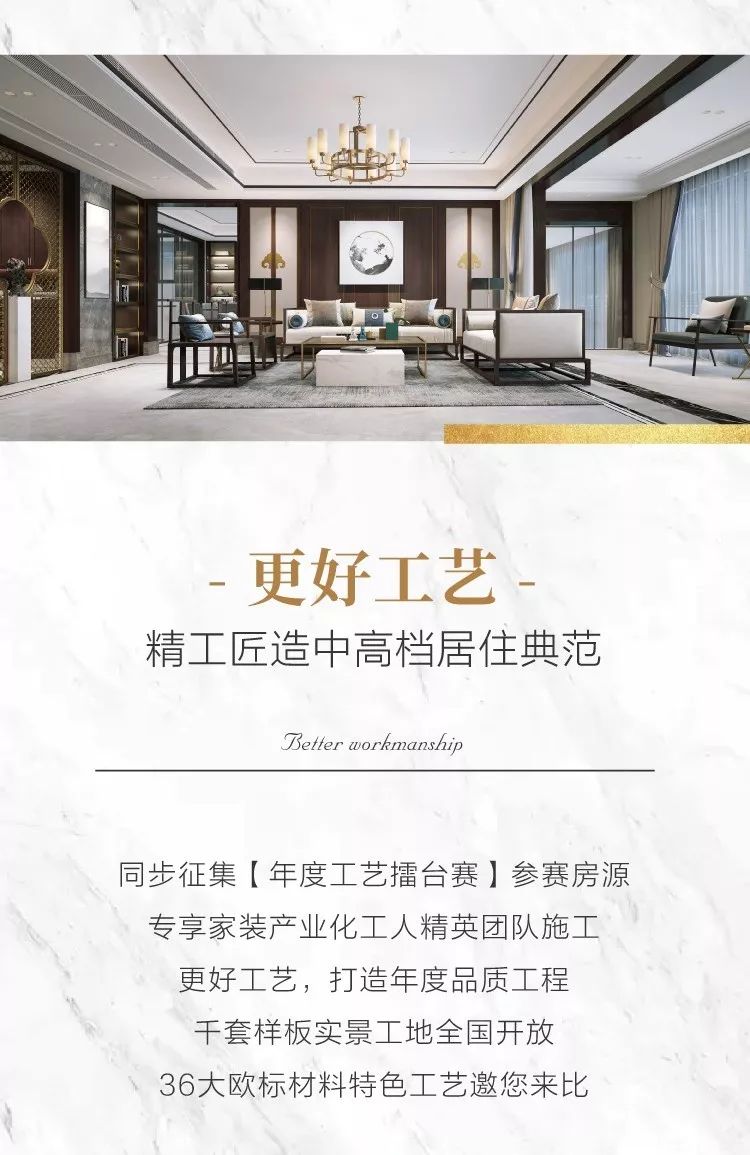 &#39532;&#21338;&#26368;&#26032;&#23448;&#26041;&#45;&#39532;&#21338;&#65288;&#20013;&#22269;&#65289;