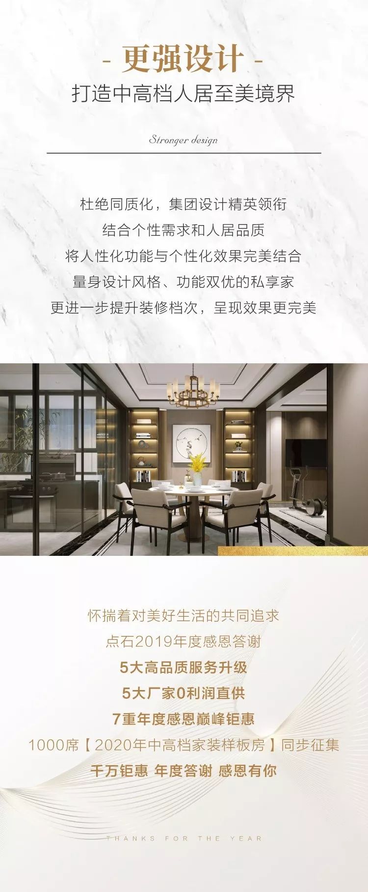&#39532;&#21338;&#26368;&#26032;&#23448;&#26041;&#45;&#39532;&#21338;&#65288;&#20013;&#22269;&#65289;