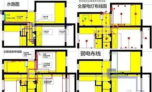 &#39532;&#21338;&#26368;&#26032;&#23448;&#26041;&#45;&#39532;&#21338;&#65288;&#20013;&#22269;&#65289;
