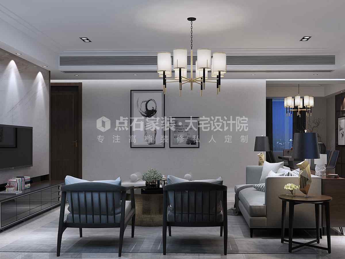 &#39532;&#21338;&#26368;&#26032;&#23448;&#26041;&#45;&#39532;&#21338;&#65288;&#20013;&#22269;&#65289;