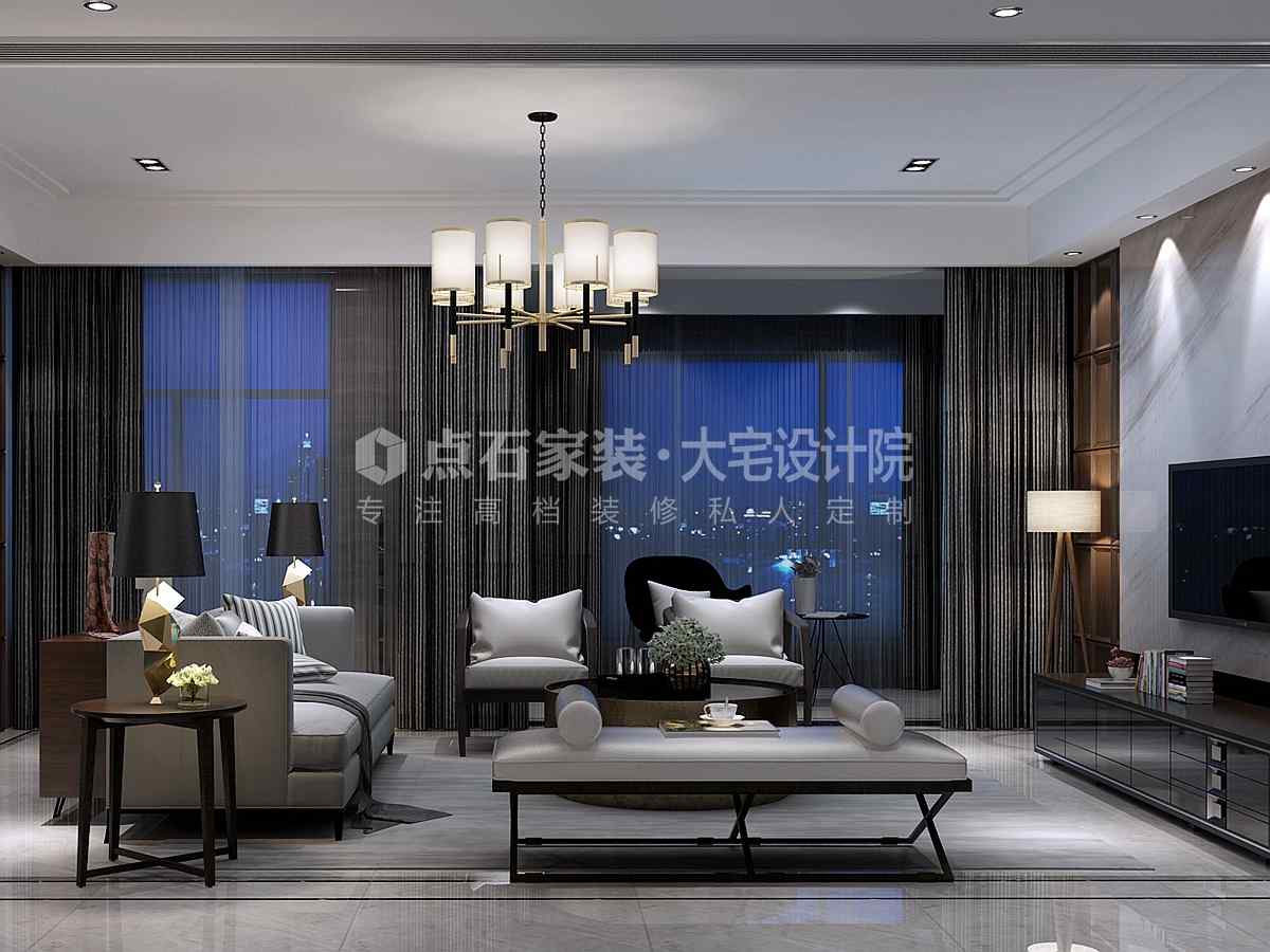 &#39532;&#21338;&#26368;&#26032;&#23448;&#26041;&#45;&#39532;&#21338;&#65288;&#20013;&#22269;&#65289;