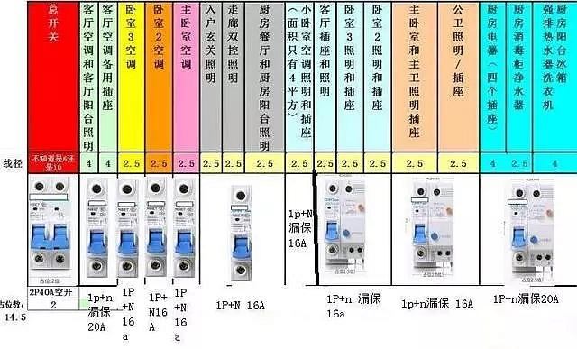 &#39532;&#21338;&#26368;&#26032;&#23448;&#26041;&#45;&#39532;&#21338;&#65288;&#20013;&#22269;&#65289;