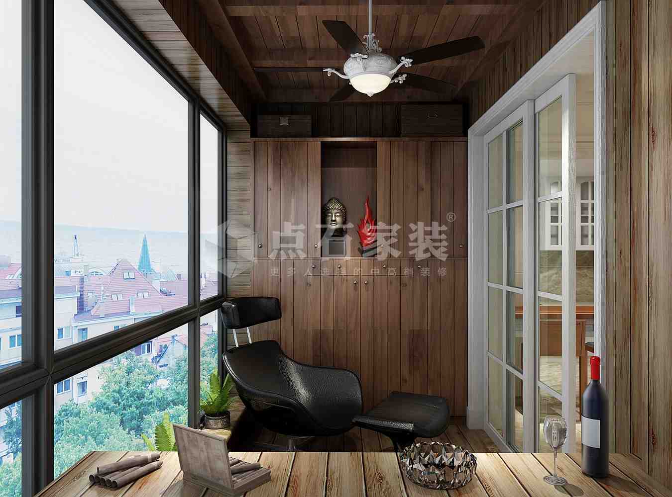 &#39532;&#21338;&#26368;&#26032;&#23448;&#26041;&#45;&#39532;&#21338;&#65288;&#20013;&#22269;&#65289;