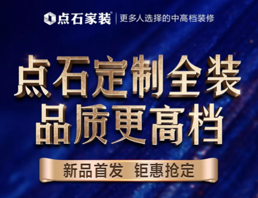 &#39532;&#21338;&#26368;&#26032;&#23448;&#26041;&#45;&#39532;&#21338;&#65288;&#20013;&#22269;&#65289;