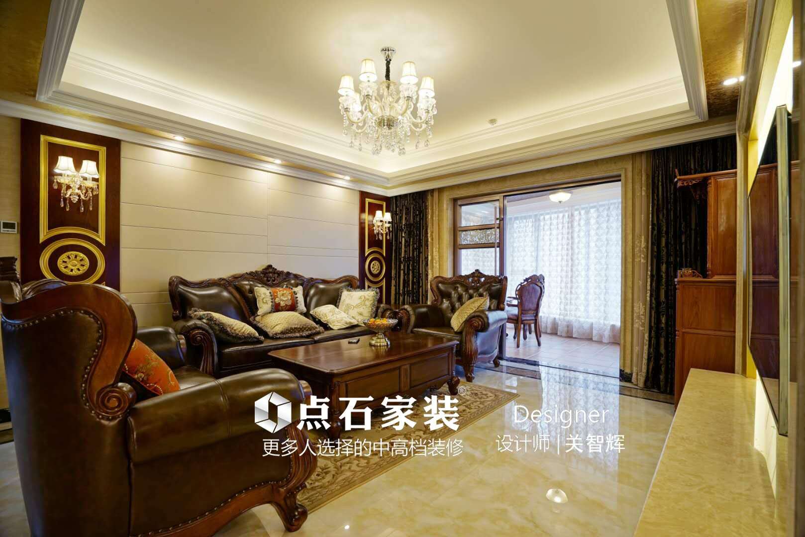 &#39532;&#21338;&#26368;&#26032;&#23448;&#26041;&#45;&#39532;&#21338;&#65288;&#20013;&#22269;&#65289;