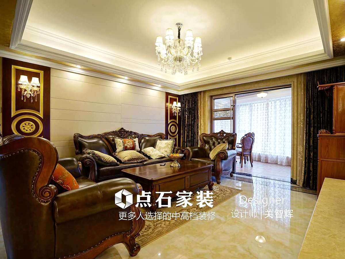 &#39532;&#21338;&#26368;&#26032;&#23448;&#26041;&#45;&#39532;&#21338;&#65288;&#20013;&#22269;&#65289;