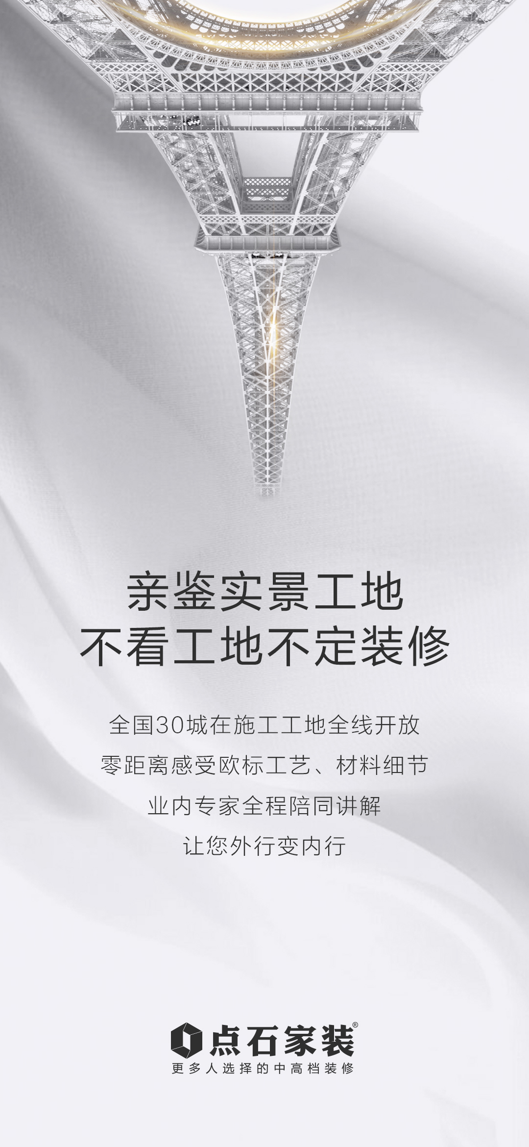 &#39532;&#21338;&#26368;&#26032;&#23448;&#26041;&#45;&#39532;&#21338;&#65288;&#20013;&#22269;&#65289;