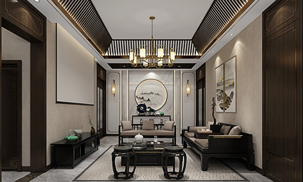 &#39532;&#21338;&#26368;&#26032;&#23448;&#26041;&#45;&#39532;&#21338;&#65288;&#20013;&#22269;&#65289;