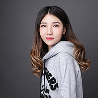&#39532;&#21338;&#26368;&#26032;&#23448;&#26041;&#45;&#39532;&#21338;&#65288;&#20013;&#22269;&#65289;