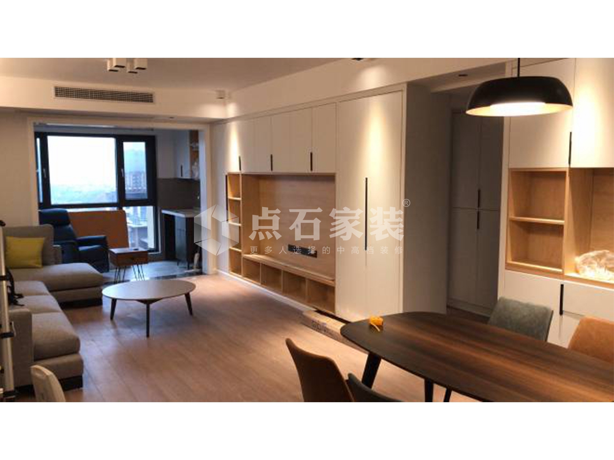 &#39532;&#21338;&#26368;&#26032;&#23448;&#26041;&#45;&#39532;&#21338;&#65288;&#20013;&#22269;&#65289;