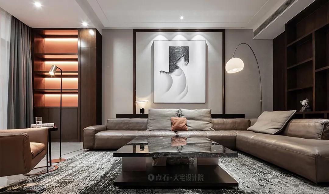 &#39532;&#21338;&#26368;&#26032;&#23448;&#26041;&#45;&#39532;&#21338;&#65288;&#20013;&#22269;&#65289;
