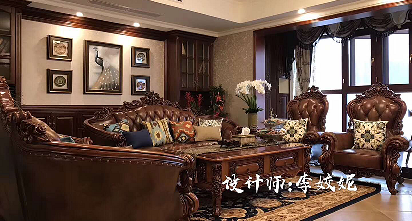 &#39532;&#21338;&#26368;&#26032;&#23448;&#26041;&#45;&#39532;&#21338;&#65288;&#20013;&#22269;&#65289;