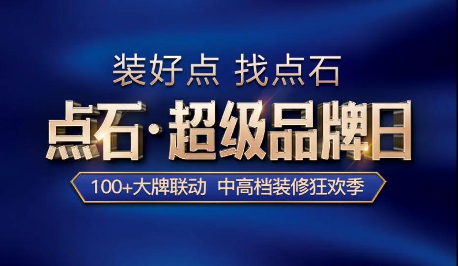 &#39532;&#21338;&#26368;&#26032;&#23448;&#26041;&#45;&#39532;&#21338;&#65288;&#20013;&#22269;&#65289;