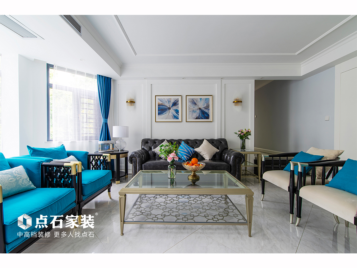 &#39532;&#21338;&#26368;&#26032;&#23448;&#26041;&#45;&#39532;&#21338;&#65288;&#20013;&#22269;&#65289;