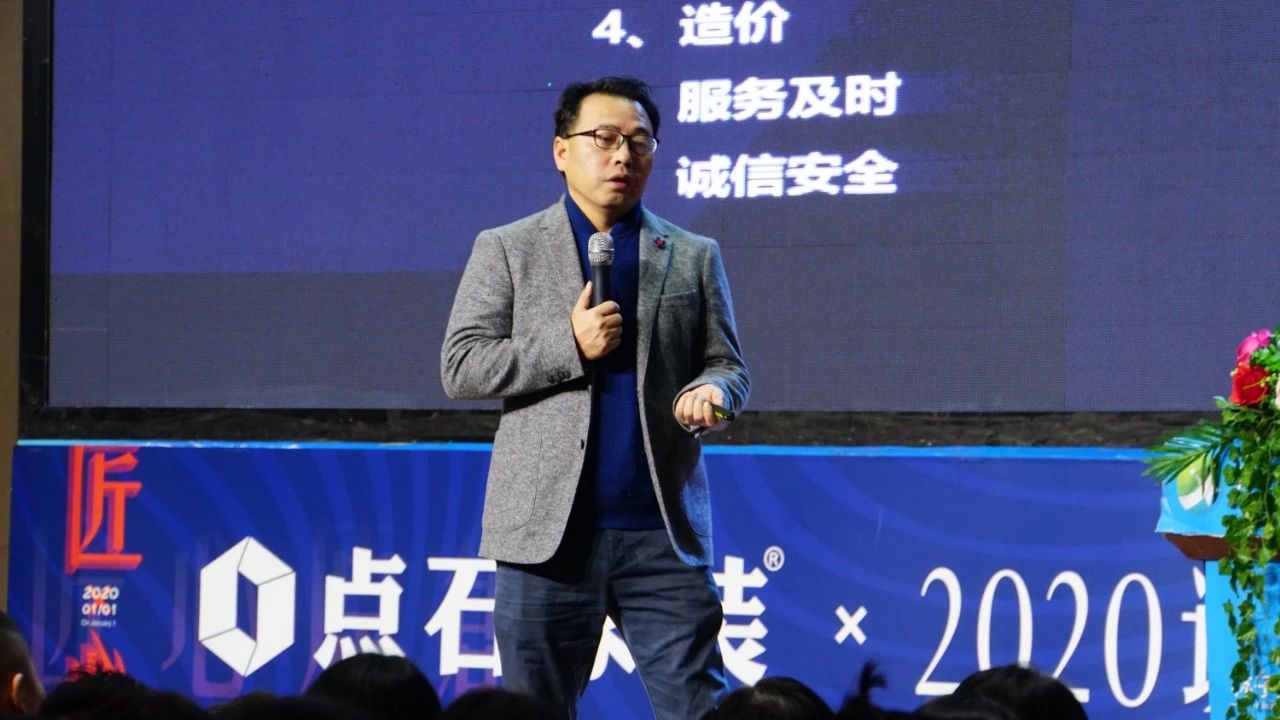 &#39532;&#21338;&#26368;&#26032;&#23448;&#26041;&#45;&#39532;&#21338;&#65288;&#20013;&#22269;&#65289;