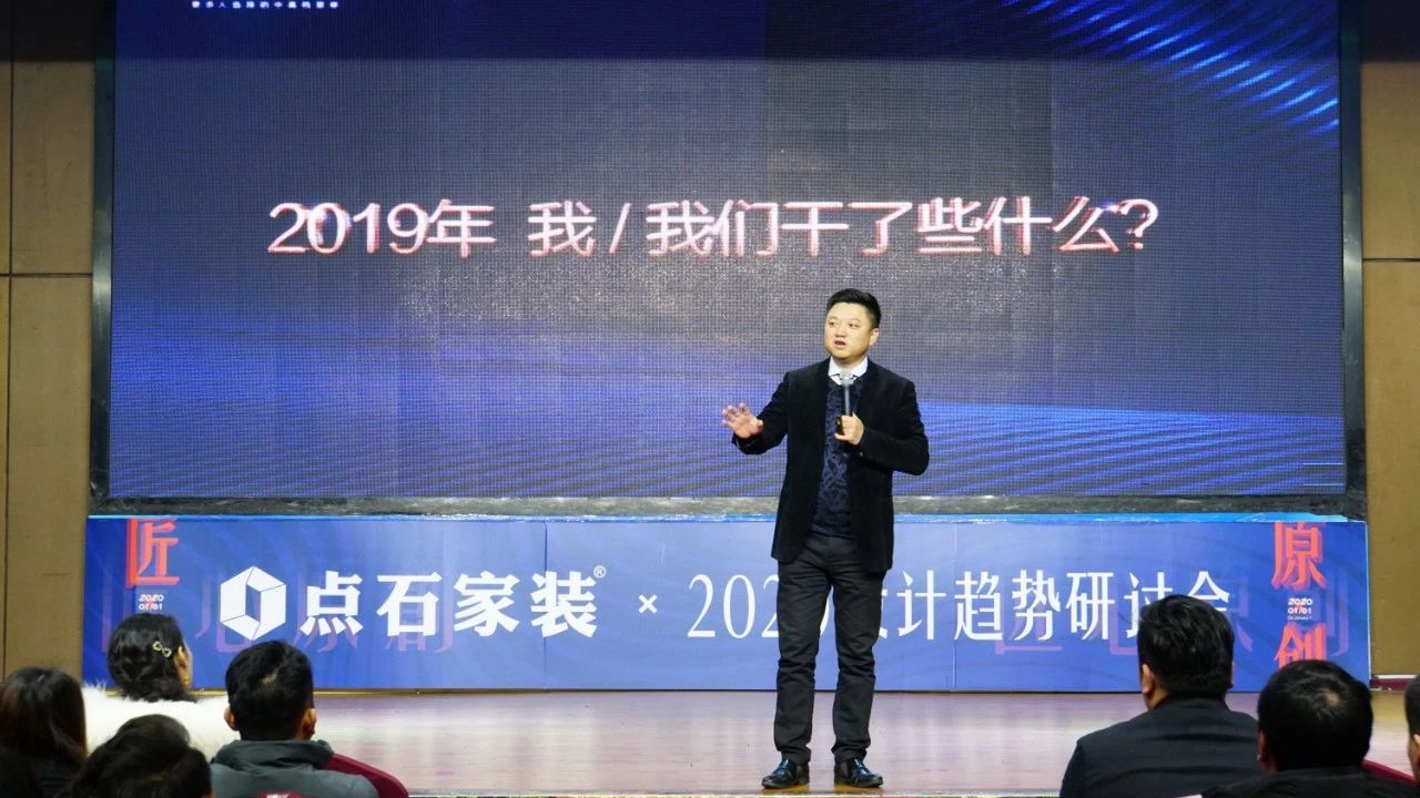 &#39532;&#21338;&#26368;&#26032;&#23448;&#26041;&#45;&#39532;&#21338;&#65288;&#20013;&#22269;&#65289;