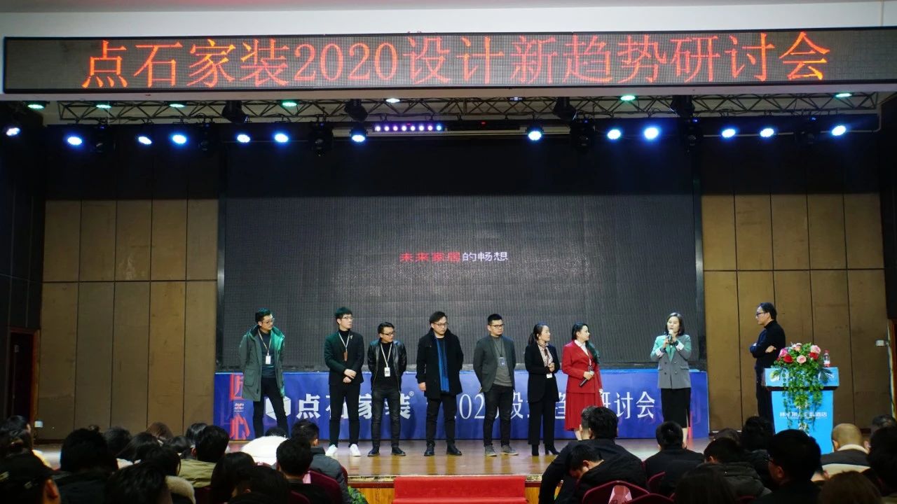 &#39532;&#21338;&#26368;&#26032;&#23448;&#26041;&#45;&#39532;&#21338;&#65288;&#20013;&#22269;&#65289;
