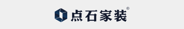 &#39532;&#21338;&#26368;&#26032;&#23448;&#26041;&#45;&#39532;&#21338;&#65288;&#20013;&#22269;&#65289;
