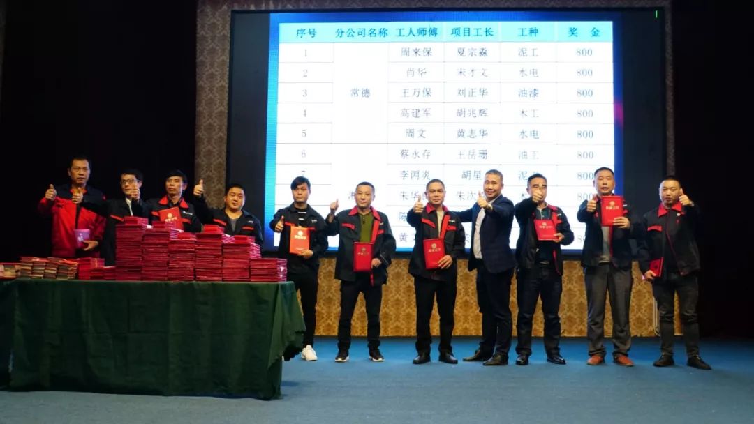 &#39532;&#21338;&#26368;&#26032;&#23448;&#26041;&#45;&#39532;&#21338;&#65288;&#20013;&#22269;&#65289;