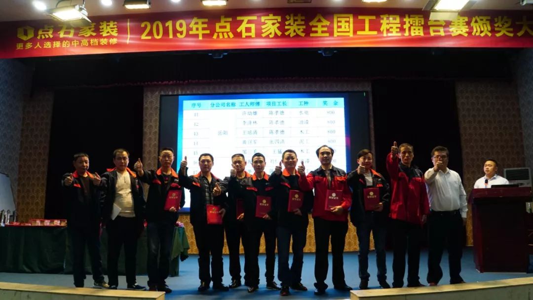 &#39532;&#21338;&#26368;&#26032;&#23448;&#26041;&#45;&#39532;&#21338;&#65288;&#20013;&#22269;&#65289;
