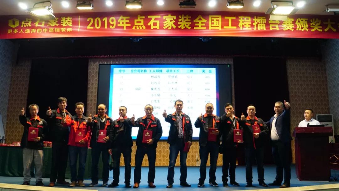 &#39532;&#21338;&#26368;&#26032;&#23448;&#26041;&#45;&#39532;&#21338;&#65288;&#20013;&#22269;&#65289;