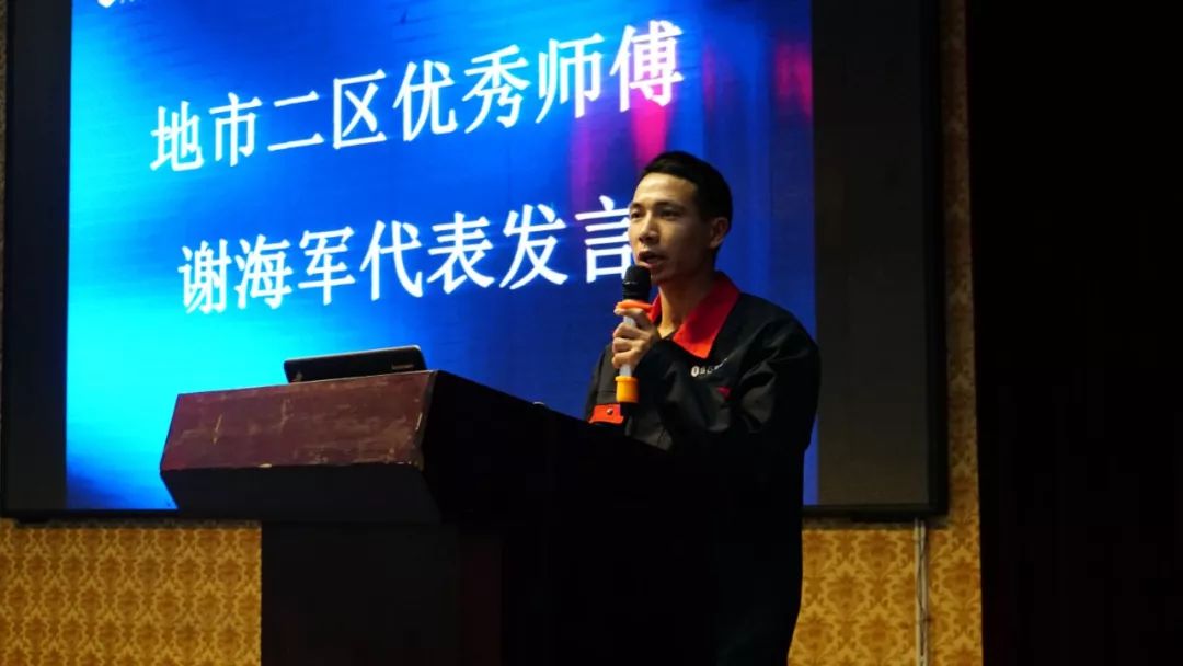 &#39532;&#21338;&#26368;&#26032;&#23448;&#26041;&#45;&#39532;&#21338;&#65288;&#20013;&#22269;&#65289;