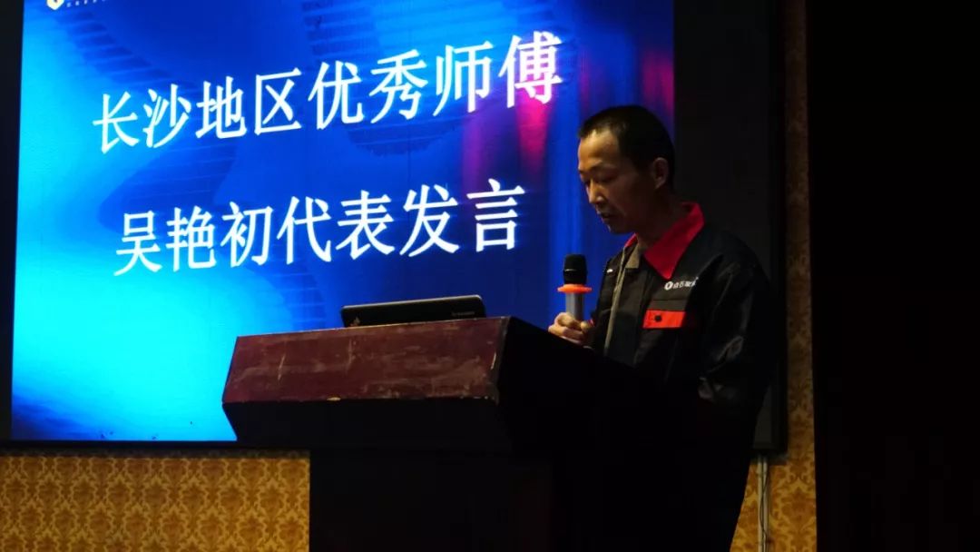 &#39532;&#21338;&#26368;&#26032;&#23448;&#26041;&#45;&#39532;&#21338;&#65288;&#20013;&#22269;&#65289;