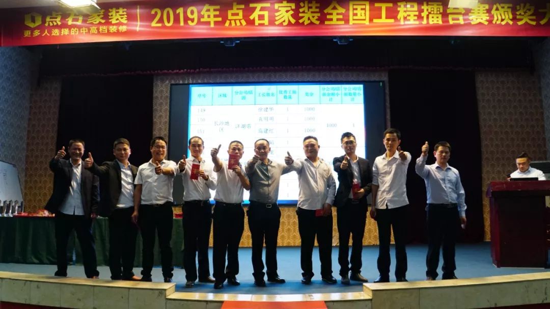 &#39532;&#21338;&#26368;&#26032;&#23448;&#26041;&#45;&#39532;&#21338;&#65288;&#20013;&#22269;&#65289;