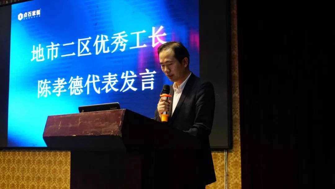 &#39532;&#21338;&#26368;&#26032;&#23448;&#26041;&#45;&#39532;&#21338;&#65288;&#20013;&#22269;&#65289;