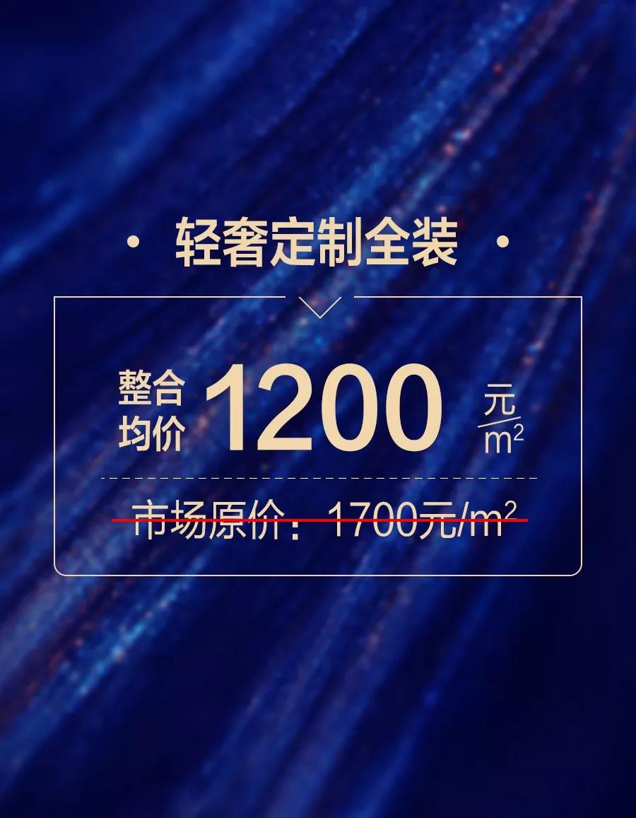 &#39532;&#21338;&#26368;&#26032;&#23448;&#26041;&#45;&#39532;&#21338;&#65288;&#20013;&#22269;&#65289;