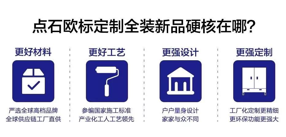 &#39532;&#21338;&#26368;&#26032;&#23448;&#26041;&#45;&#39532;&#21338;&#65288;&#20013;&#22269;&#65289;