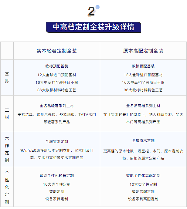 &#39532;&#21338;&#26368;&#26032;&#23448;&#26041;&#45;&#39532;&#21338;&#65288;&#20013;&#22269;&#65289;