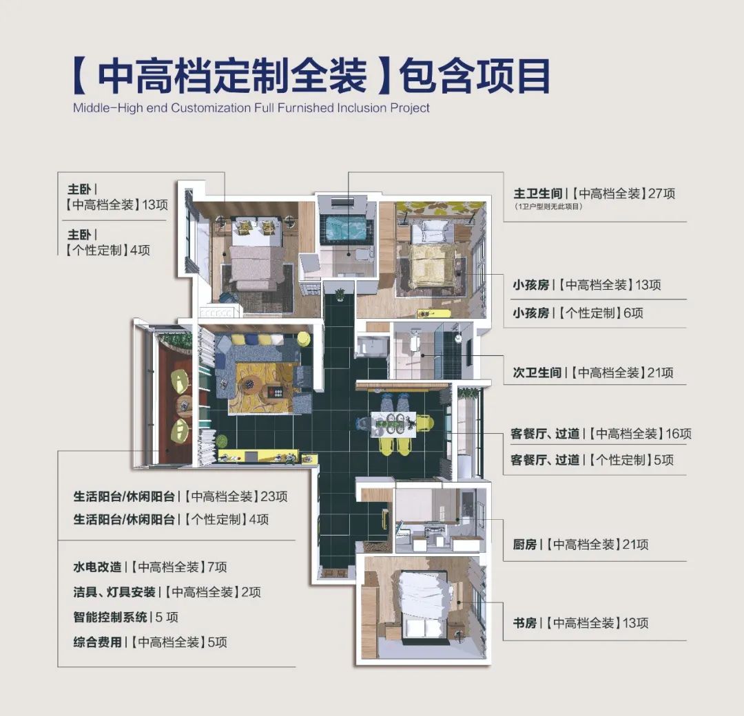 &#39532;&#21338;&#26368;&#26032;&#23448;&#26041;&#45;&#39532;&#21338;&#65288;&#20013;&#22269;&#65289;