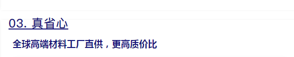 &#39532;&#21338;&#26368;&#26032;&#23448;&#26041;&#45;&#39532;&#21338;&#65288;&#20013;&#22269;&#65289;