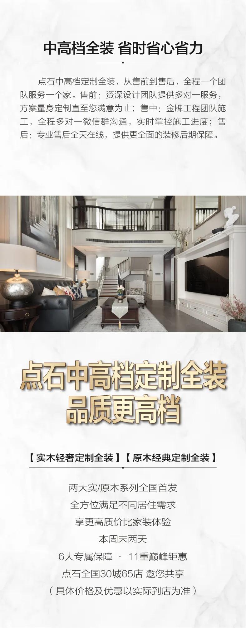 &#39532;&#21338;&#26368;&#26032;&#23448;&#26041;&#45;&#39532;&#21338;&#65288;&#20013;&#22269;&#65289;