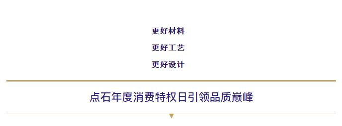 &#39532;&#21338;&#26368;&#26032;&#23448;&#26041;&#45;&#39532;&#21338;&#65288;&#20013;&#22269;&#65289;