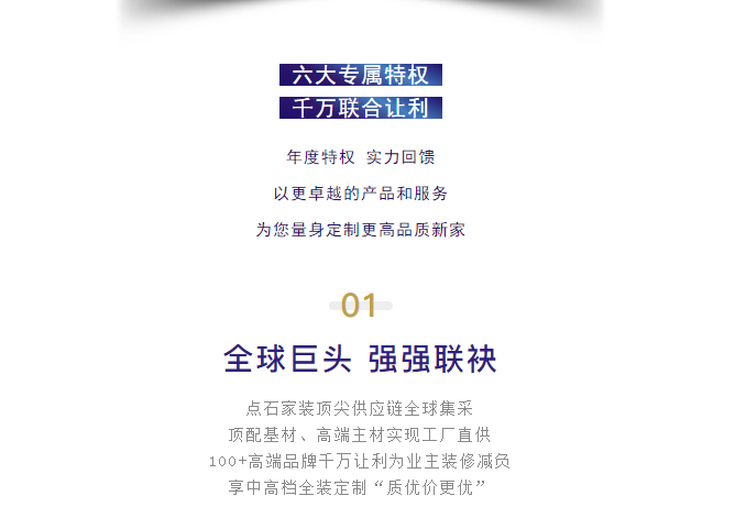 &#39532;&#21338;&#26368;&#26032;&#23448;&#26041;&#45;&#39532;&#21338;&#65288;&#20013;&#22269;&#65289;