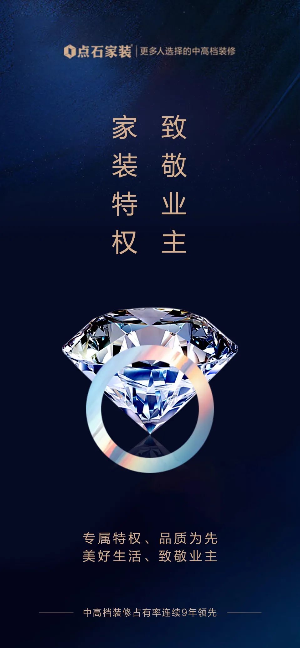 &#39532;&#21338;&#26368;&#26032;&#23448;&#26041;&#45;&#39532;&#21338;&#65288;&#20013;&#22269;&#65289;