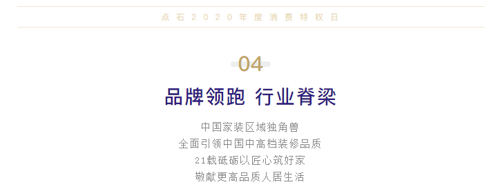 &#39532;&#21338;&#26368;&#26032;&#23448;&#26041;&#45;&#39532;&#21338;&#65288;&#20013;&#22269;&#65289;