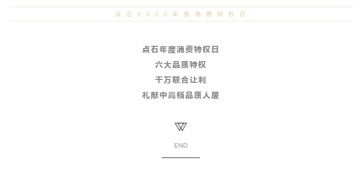 &#39532;&#21338;&#26368;&#26032;&#23448;&#26041;&#45;&#39532;&#21338;&#65288;&#20013;&#22269;&#65289;