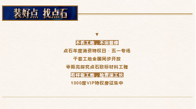 &#39532;&#21338;&#26368;&#26032;&#23448;&#26041;&#45;&#39532;&#21338;&#65288;&#20013;&#22269;&#65289;