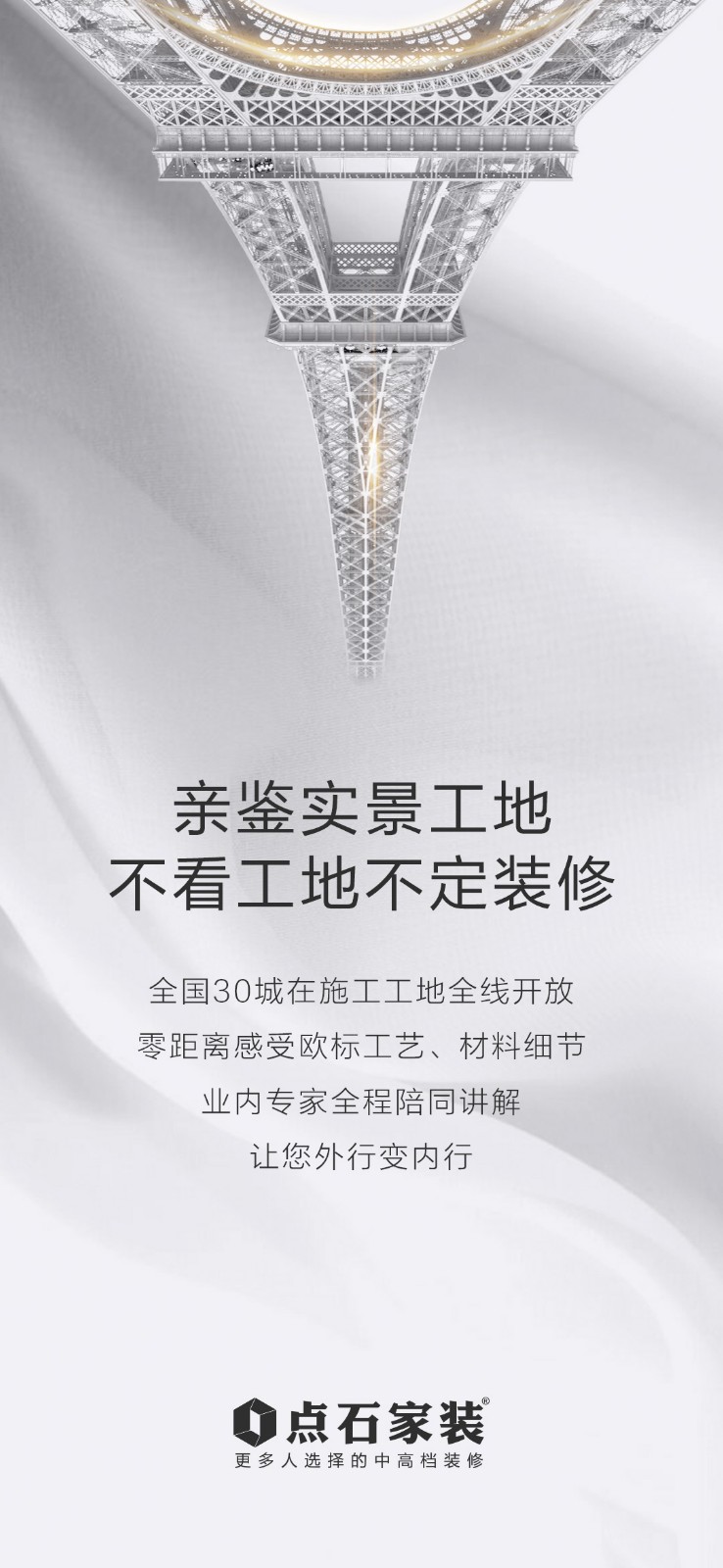 &#39532;&#21338;&#26368;&#26032;&#23448;&#26041;&#45;&#39532;&#21338;&#65288;&#20013;&#22269;&#65289;